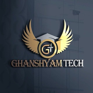 ghanshyamtech